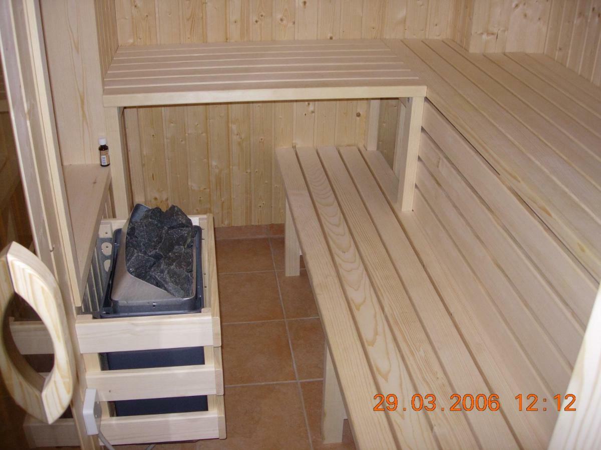 House Of Relaxation Apartment Zgornja Sorica Ngoại thất bức ảnh